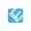 easywhistle.com favicon