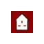 edwinselectricalservices.co.uk favicon