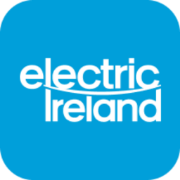 electricireland.ie favicon