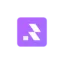 Eleviummedia favicon