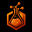 elite-chems.com favicon