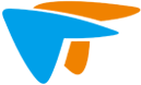 en.yfhex.com favicon