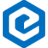 energieplaats.nl favicon