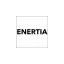 enertia.co.in favicon