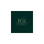 ennysgk.com favicon