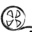 envisionvideoservices.com favicon