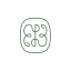 epbank.se favicon