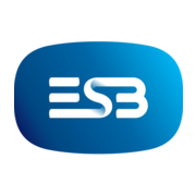 esb.ie favicon