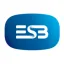 esbecars.com favicon