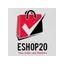eshop20.com favicon