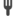 essen-und-trinken.de favicon