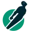 estratecno.com favicon