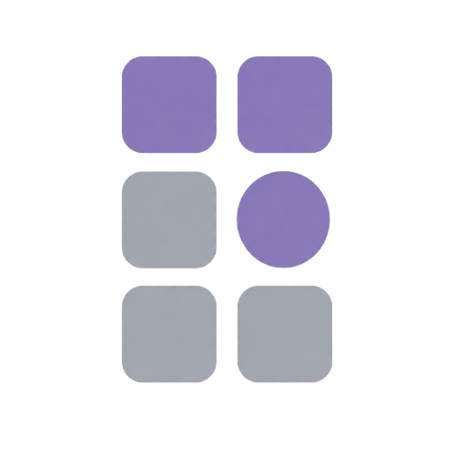 eviaconsultancy.com favicon