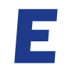 evisaregistry.com favicon