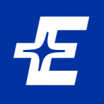 exide.com favicon