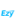 ezypzyfinance.com.au favicon
