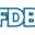 fdbdakbeheer.nl favicon