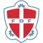 fdf.dk favicon