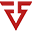 feather-skin.com favicon