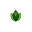 fertisem.pe favicon