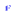 fideus.de favicon