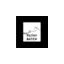Filthybatch favicon