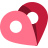 findedates.com favicon