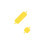 finestel.com favicon