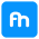 fixerhub.com favicon