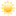 flushmyliver.co.uk favicon