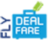 flydealfare.com favicon