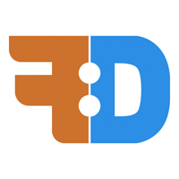 flyordie.com favicon