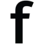 franklite.co.uk favicon