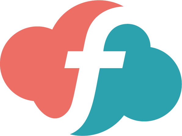 freebly.co.uk favicon