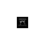 friendsaalborg.dk favicon