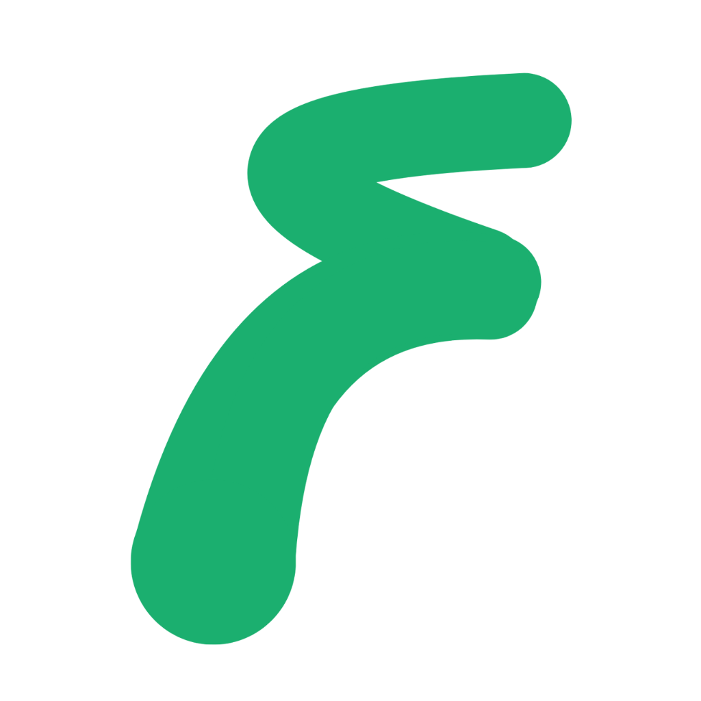 frontixx.com favicon