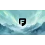 frontra.se favicon