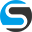 fugespace.com favicon