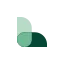 fundinghub.co.za favicon