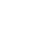 gacekdesign.com favicon