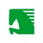 galrao.lvm.de favicon