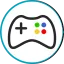 gameassetsfree.com favicon