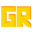 gameready.dev favicon