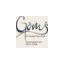 gams.nu favicon
