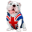 gbbedding.co.uk favicon