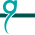 gehairclinic.com favicon