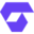 geldermans.com favicon