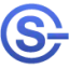 getsolutions360.com favicon
