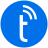 gettattle.com favicon