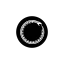 giamory.com favicon
